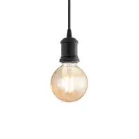 Подвесной светильник Ideal Lux Frida sp1 139425 Подвесной светильник Ideal Lux Frida sp1 139425